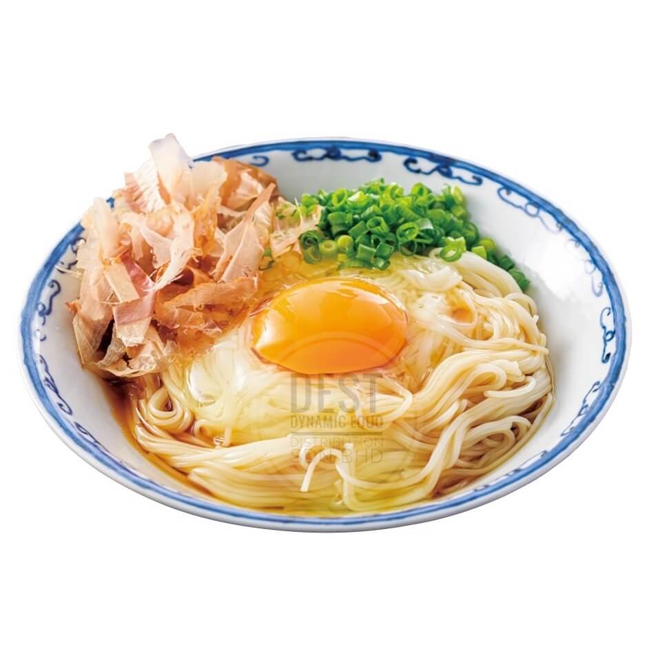 e0ee64cee3b29e7027a695802fbec0ce