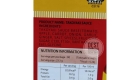 e4d5d71191de45eb3052a0815222bab3