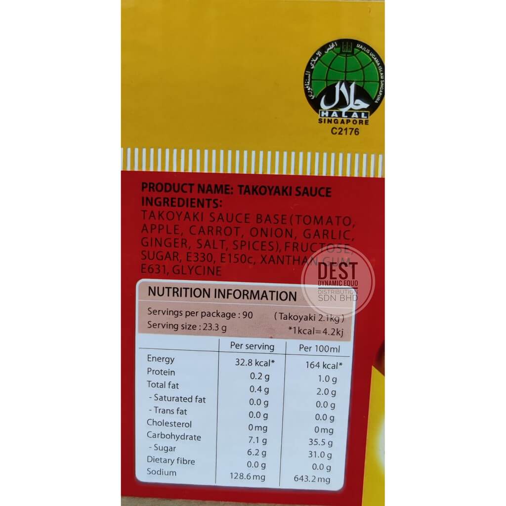 e4d5d71191de45eb3052a0815222bab3