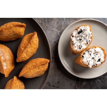 e6209eb477c0b8c692dc43fcb73bf7b1