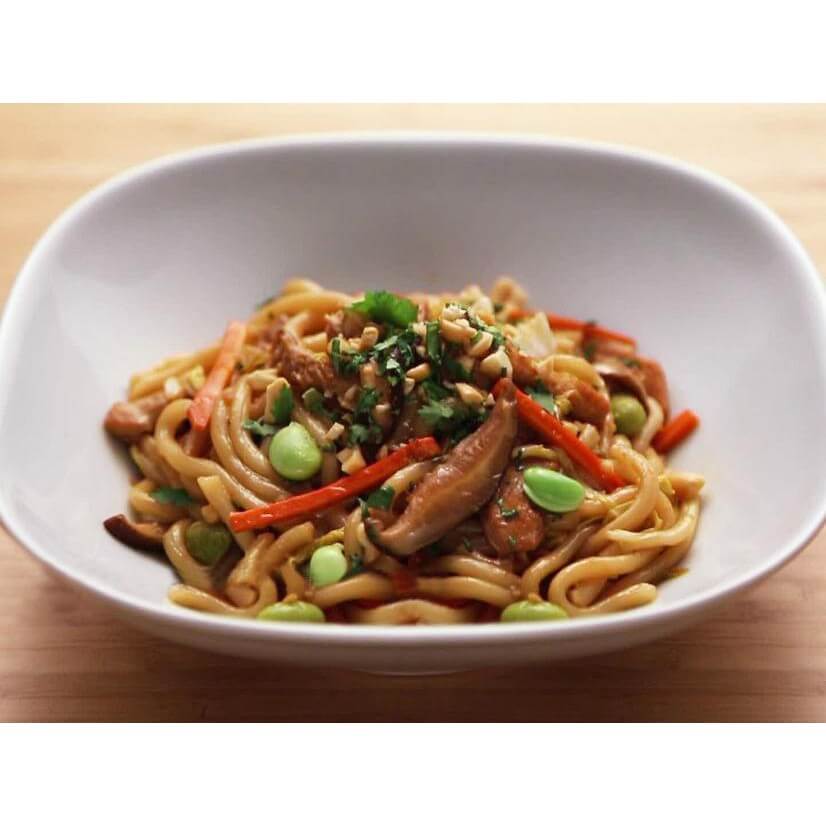 ec8b3c30182cb1f0eaf4ec4cec62872f