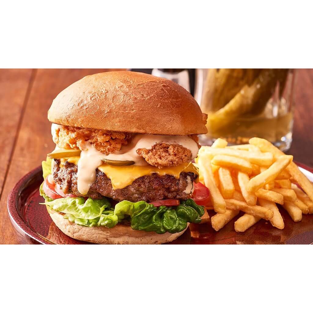 ef2ab171d8d81202e737978f89c61cef