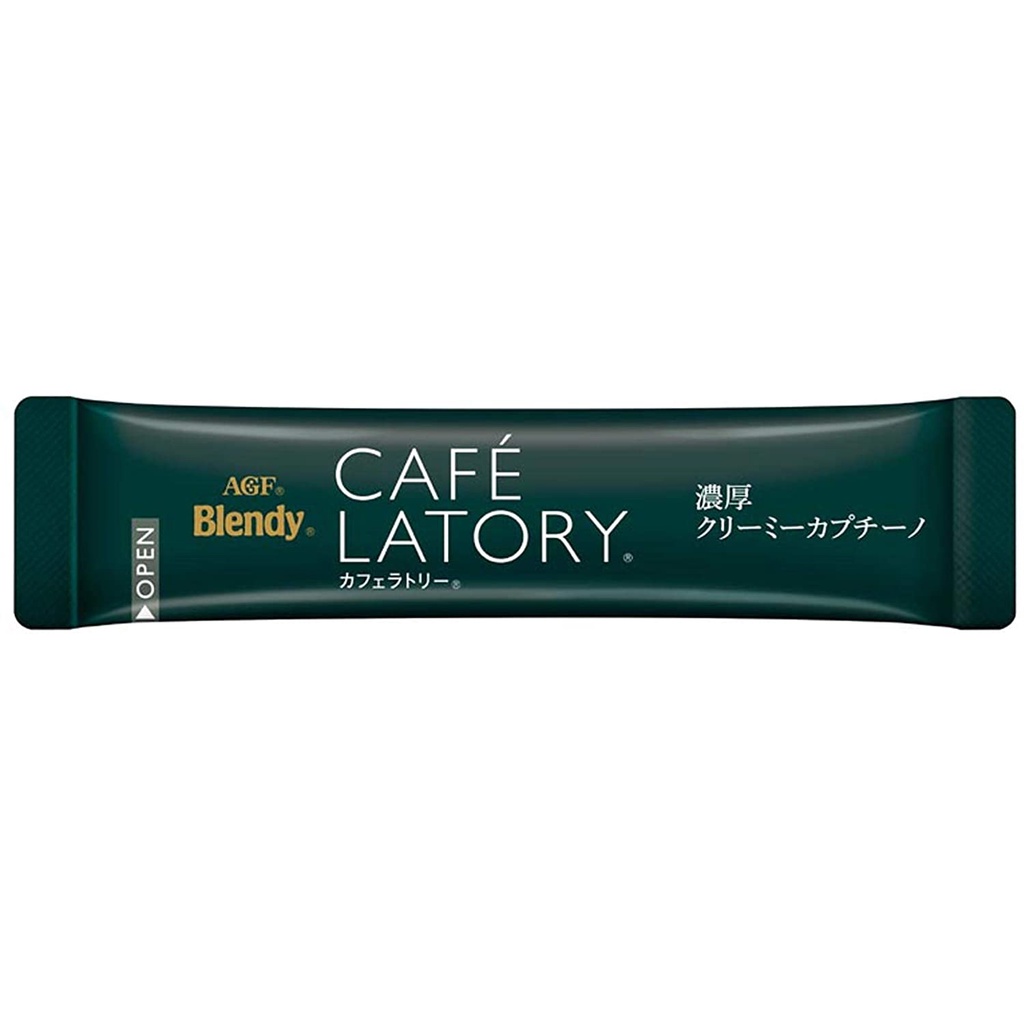 ef9fcd5245aeaefdb7ba890fcbe39d83