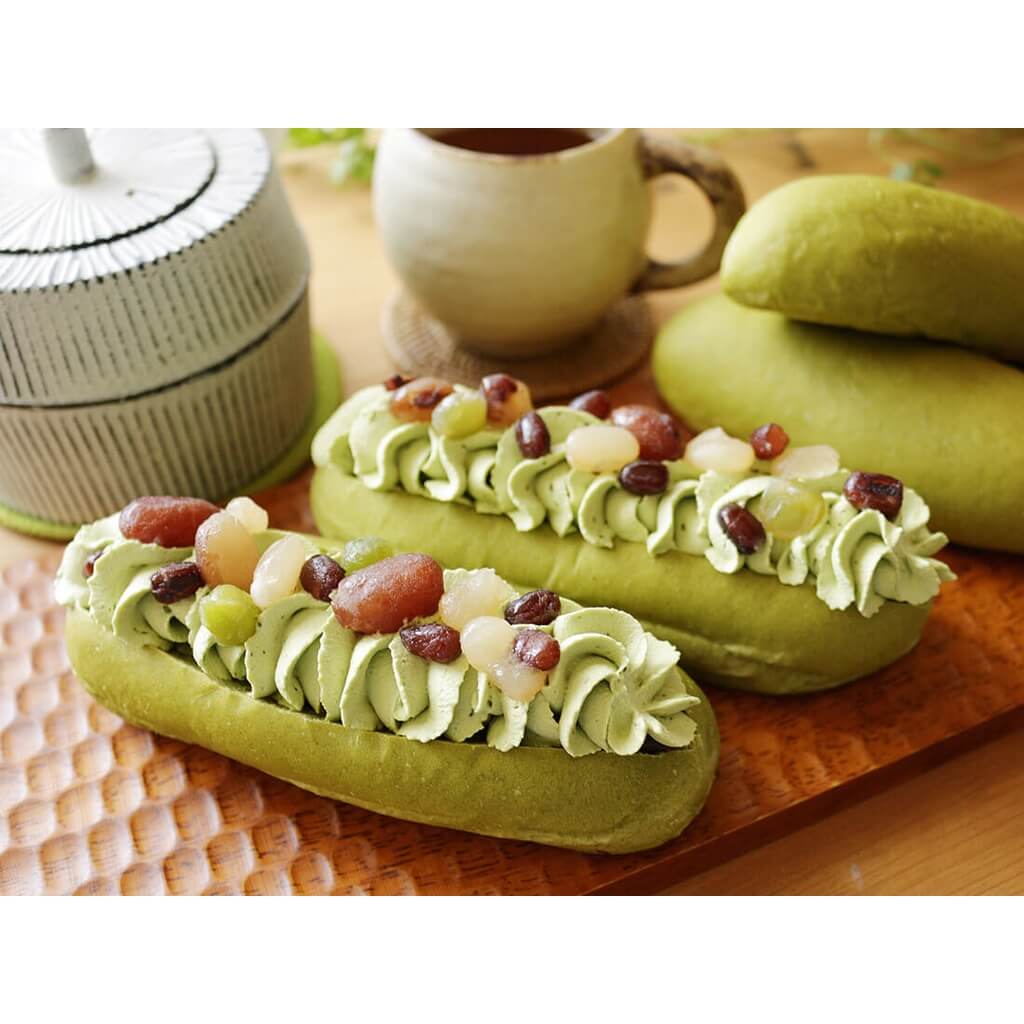 f0bed964f66e61b4c8415173576c5c19