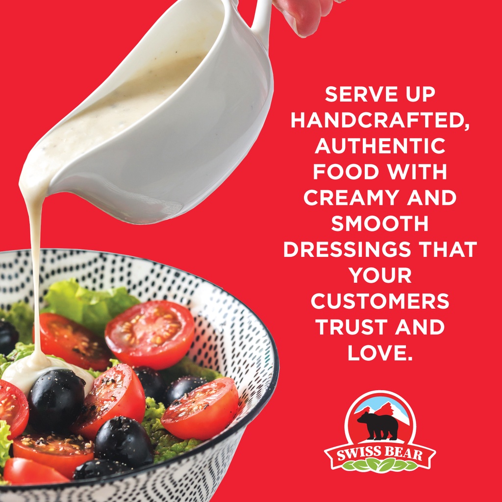 f1799173f580ae66fab51ed636cf86ab