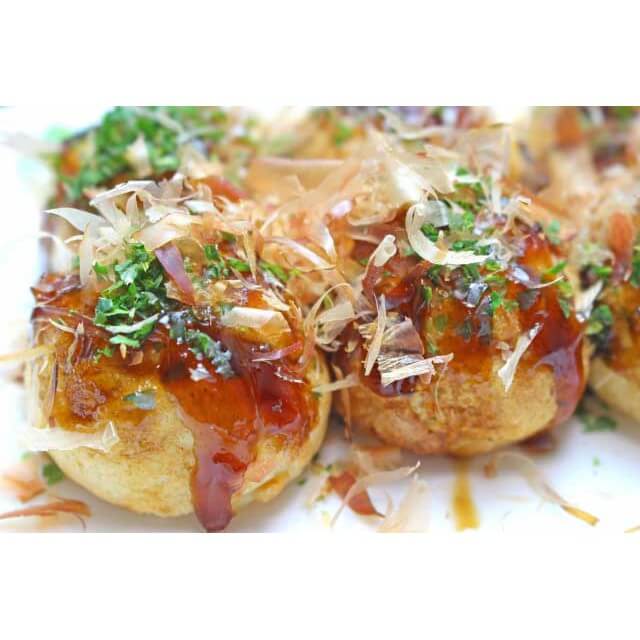 f1e3abd932bae545cfddedc0d049e1bc