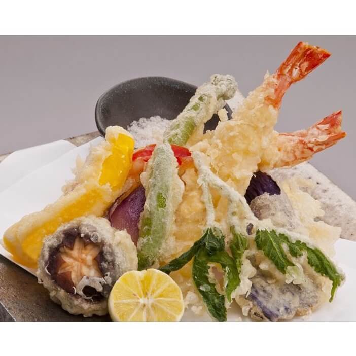 f2604dddb7d7f00ac9d7d7fd4a44464a