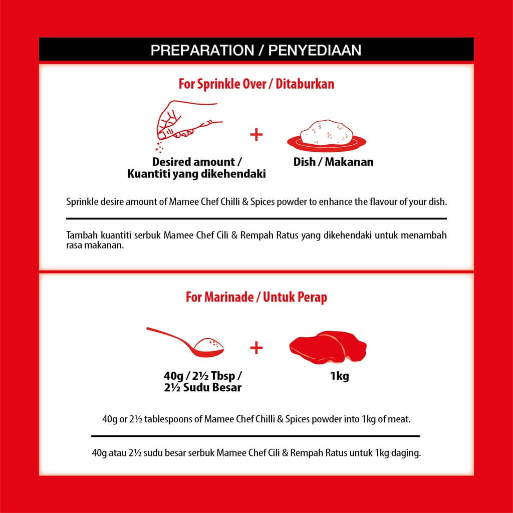 f4ad078da712817190142fe8afa82a2c