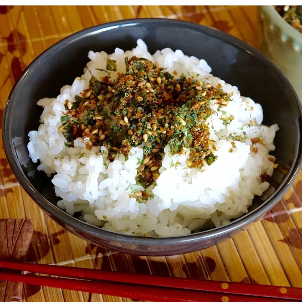 f6086a85f646400371985a2148ae7cbe