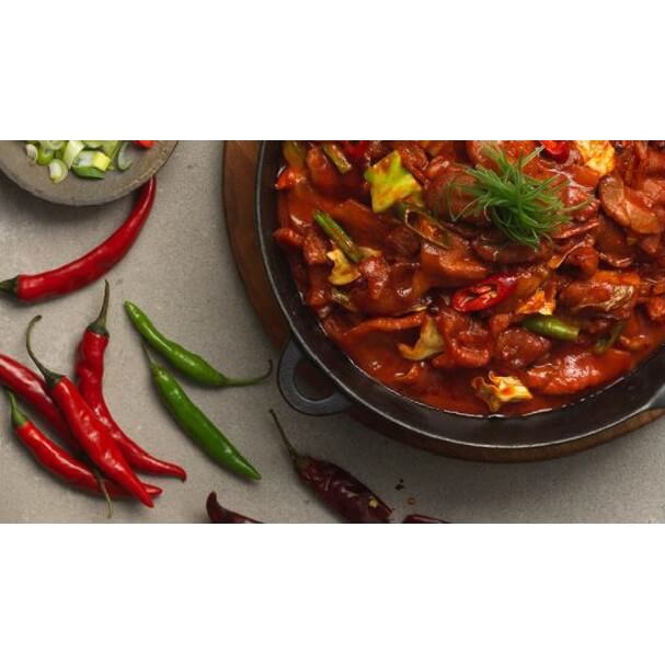 ffdf8f2fe7a76a1eff084141824b0d4a