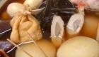 for-cold-winter-days-☆-piping-hot-oden-hot-pot-♪-recipe-main-photo