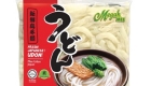 fresh udon