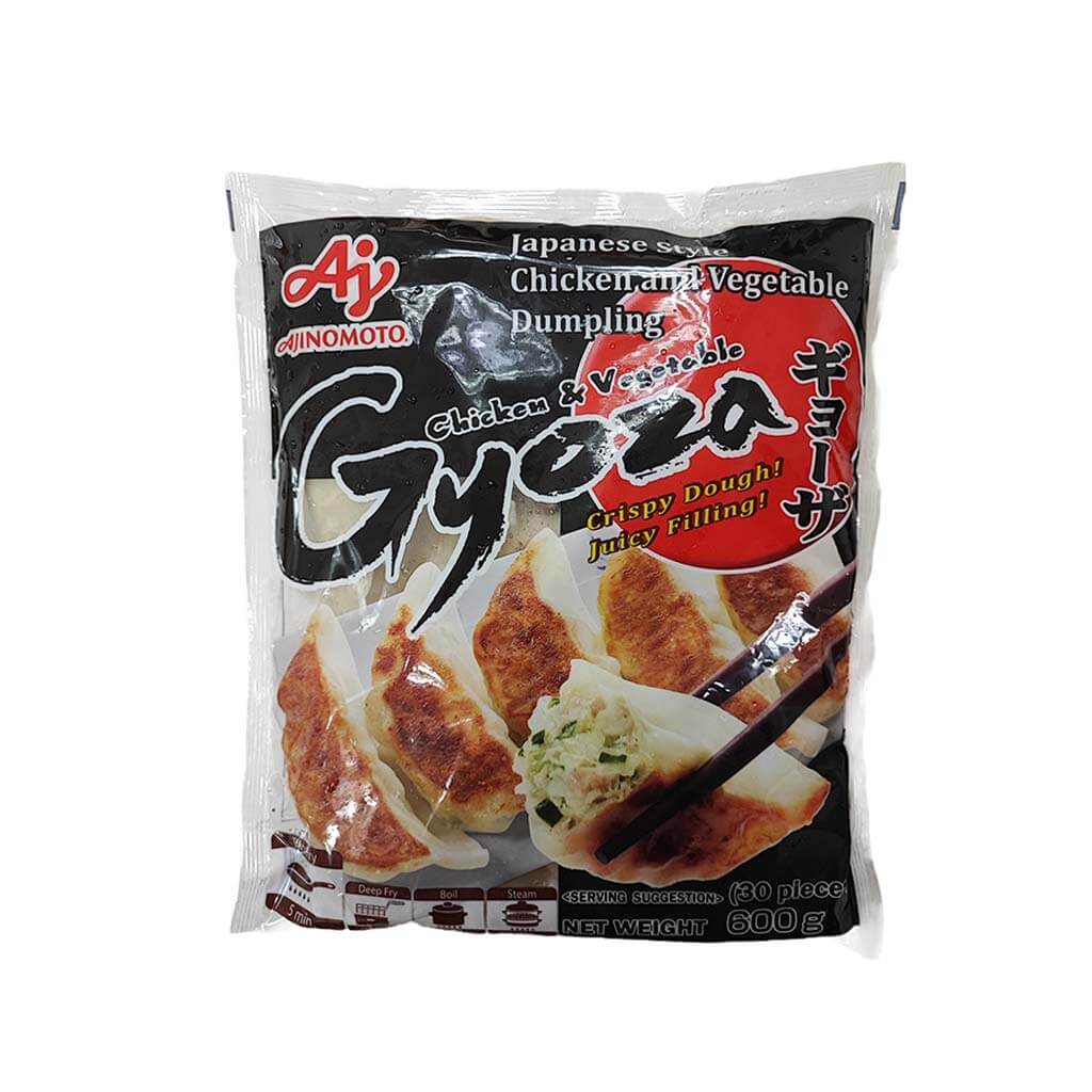 gyoza3