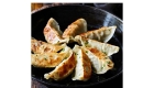 gyoza4
