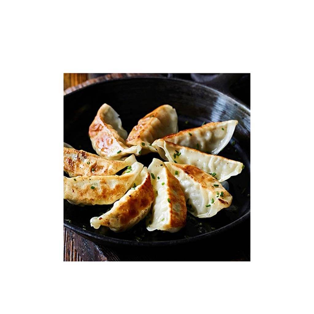 gyoza4