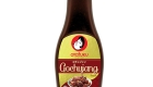 halal_gochujang