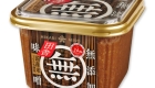 halal_inaka750