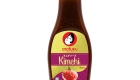 halal_kimchi