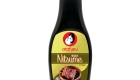 halal_nitsume