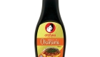 halal_okonomi