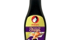 halal_shoyu