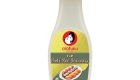 halal_sushivinegar