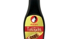 halal_takoyaki