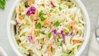 healthy-coleslaw-redo-1500-6-square