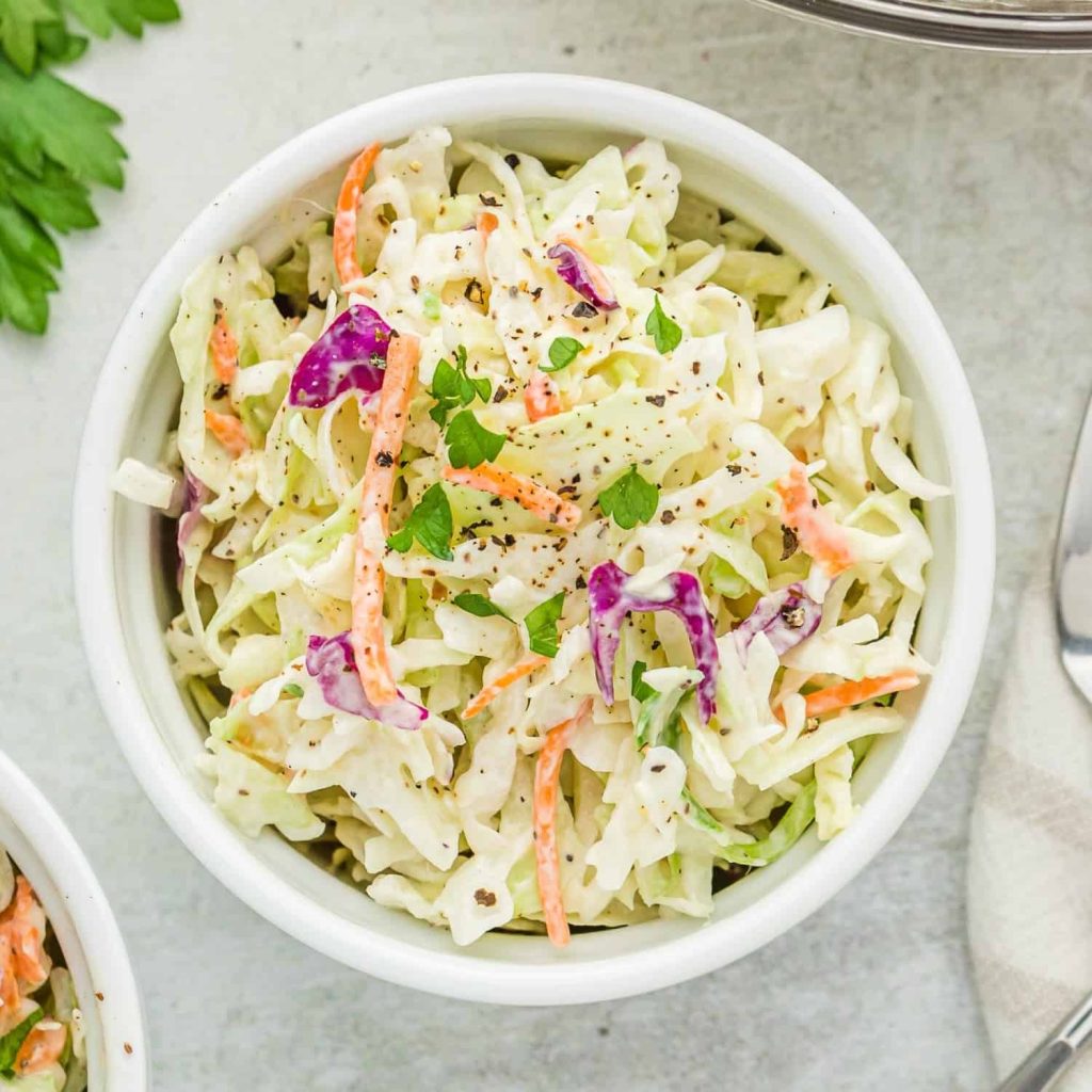 healthy-coleslaw-redo-1500-6-square