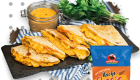 home-nacho-cheese-sauce5-600x600-1