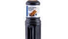 inner-FS Kewpie Smoky Japanese BBQ Sauce