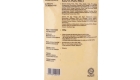 inner-FS Pro Mayonnaise 1000g