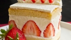 japanesechristmascake