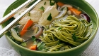 jasmine-chicken-soup-green-tea-soba-su-x