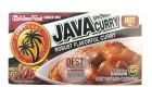 java