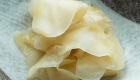 jc_ginger_general_1200-350