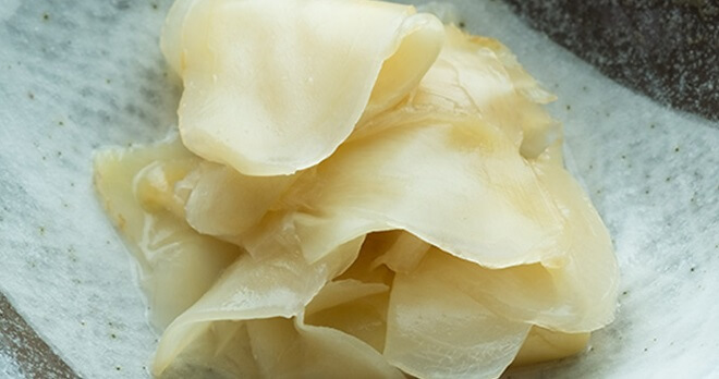 jc_ginger_general_1200-350