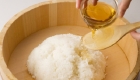 jp_vinegar_400_300
