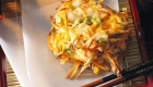 kakiage-prawn-vegetable-fritters-87078-1