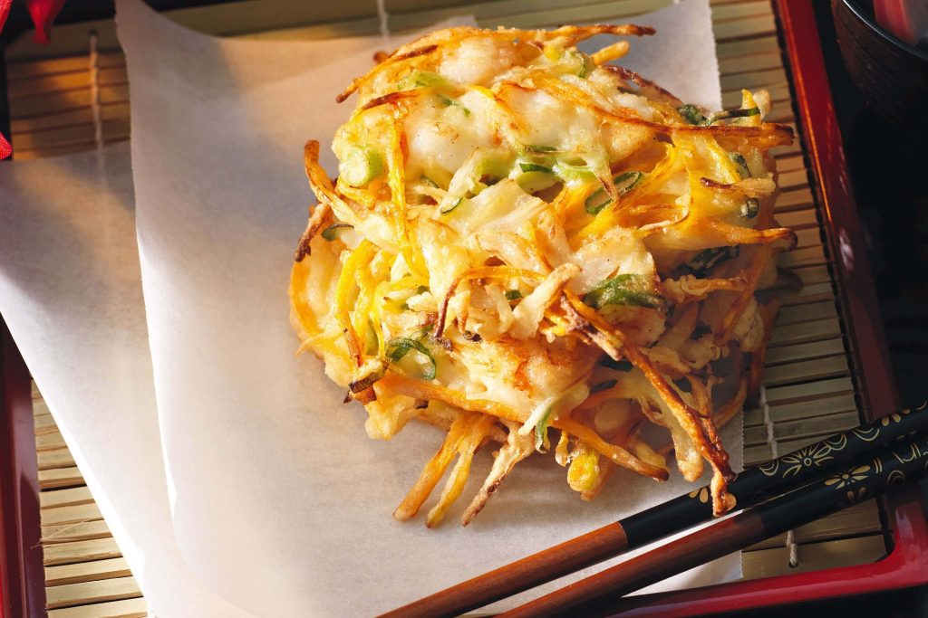 kakiage-prawn-vegetable-fritters-87078-1