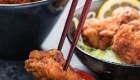 karaagechickendip-1