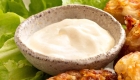 kewpie-mayonnaise-recipe-ft-1