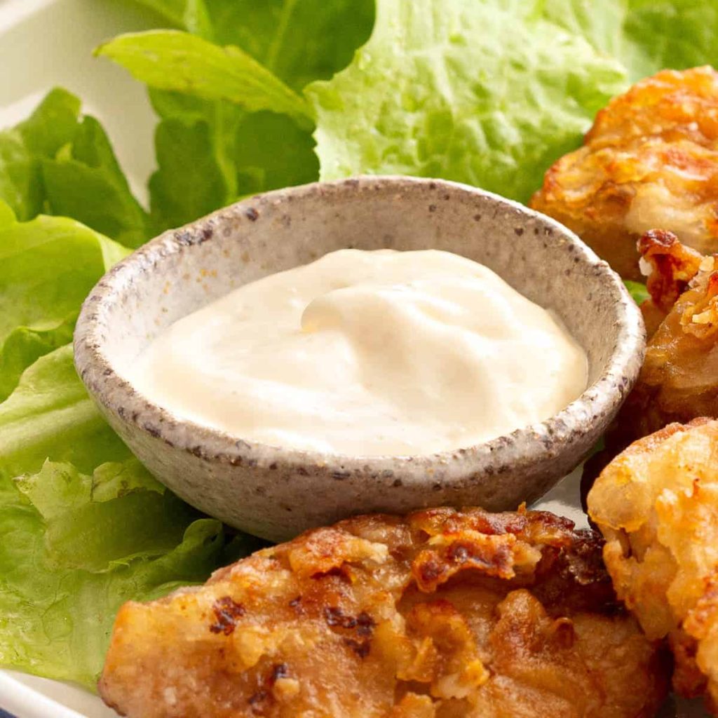 kewpie-mayonnaise-recipe-ft-1