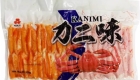 kibun