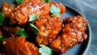 korean-fried-chicken-32-1440x900