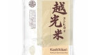 koshihikari