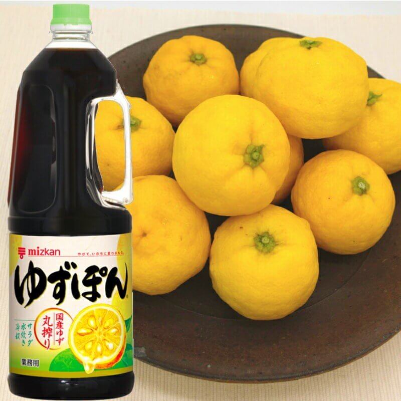 kumano-nakatani_4931961563555