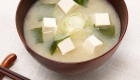 marukome-ryotei-no-aji-miso-paste-with-dashi-750g-japanese-taste-2_2048x