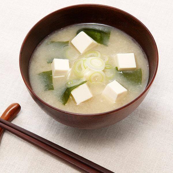 marukome-ryotei-no-aji-miso-paste-with-dashi-750g-japanese-taste-2_2048x