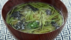 marukome-ryotei-no-aji-miso-paste-with-dashi-750g-japanese-taste-3_2048x